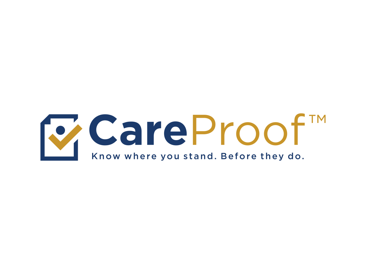 CareProof